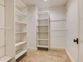 1630  Ramsey Avenue , Dallas Texas 75216