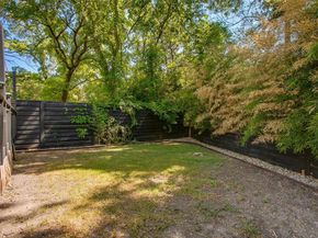 1630  Ramsey Avenue , Dallas Texas 75216