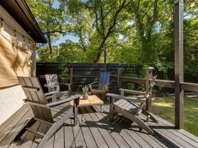 1630  Ramsey Avenue , Dallas Texas 75216