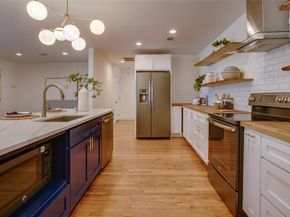 1630  Ramsey Avenue , Dallas Texas 75216