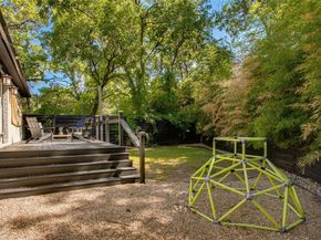 1630  Ramsey Avenue , Dallas Texas 75216