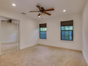 1630  Ramsey Avenue , Dallas Texas 75216