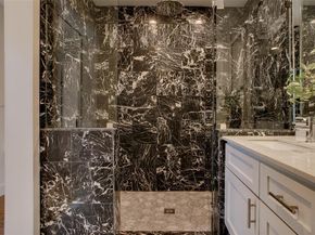 1630  Ramsey Avenue , Dallas Texas 75216