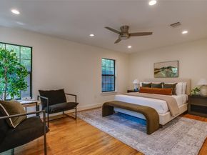 1630  Ramsey Avenue , Dallas Texas 75216