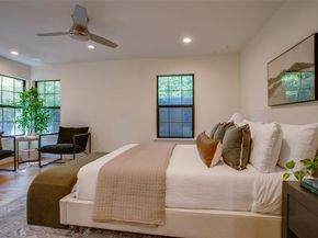 1630  Ramsey Avenue , Dallas Texas 75216