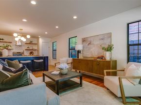 1630  Ramsey Avenue , Dallas Texas 75216