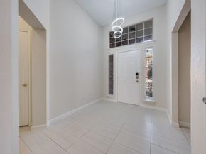 214  Jennifer Lane , Arlington Texas 76002