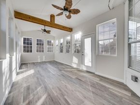 214  Jennifer Lane , Arlington Texas 76002