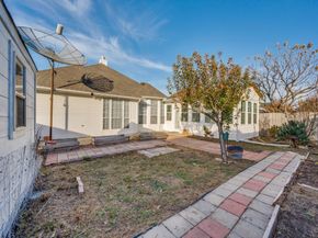 214  Jennifer Lane , Arlington Texas 76002