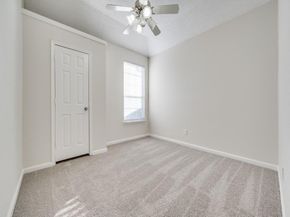 214  Jennifer Lane , Arlington Texas 76002