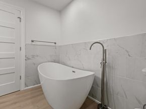 7938  Hillfawn Circle , Dallas Texas 75248