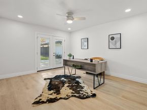 7938  Hillfawn Circle , Dallas Texas 75248