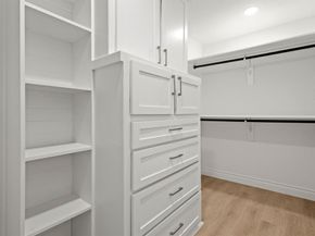 7938  Hillfawn Circle , Dallas Texas 75248