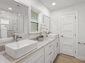 7938  Hillfawn Circle , Dallas Texas 75248