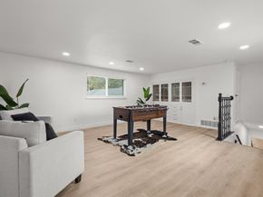 7938  Hillfawn Circle , Dallas Texas 75248