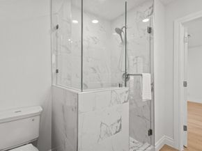 7938  Hillfawn Circle , Dallas Texas 75248