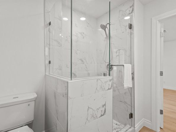 7938  Hillfawn Circle , Dallas Texas 75248