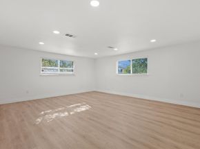 7938  Hillfawn Circle , Dallas Texas 75248