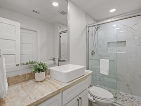 7938  Hillfawn Circle , Dallas Texas 75248