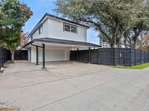 7938  Hillfawn Circle , Dallas Texas 75248