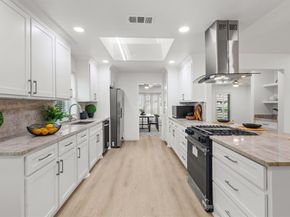 7938  Hillfawn Circle , Dallas Texas 75248