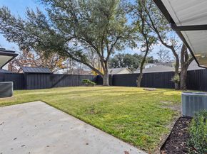7938  Hillfawn Circle , Dallas Texas 75248