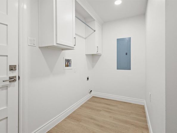 7938  Hillfawn Circle , Dallas Texas 75248