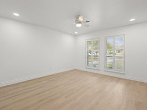 7938  Hillfawn Circle , Dallas Texas 75248