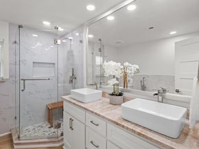 7938  Hillfawn Circle , Dallas Texas 75248