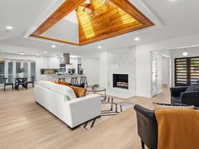 7938  Hillfawn Circle , Dallas Texas 75248