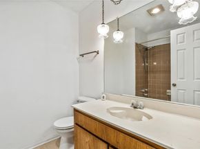 5717  Myers Road , Arlington Texas 76017