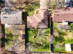 5717  Myers Road , Arlington Texas 76017