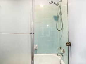 5717  Myers Road , Arlington Texas 76017