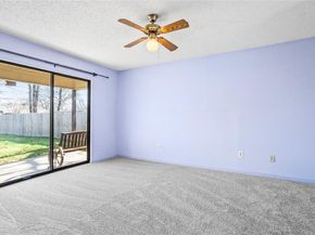 5717  Myers Road , Arlington Texas 76017