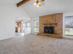 5717  Myers Road , Arlington Texas 76017