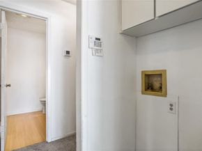 5717  Myers Road , Arlington Texas 76017