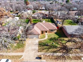 5717  Myers Road , Arlington Texas 76017