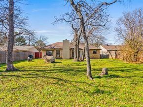 5717  Myers Road , Arlington Texas 76017