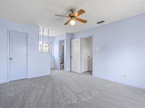 5717  Myers Road , Arlington Texas 76017