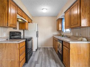 5717  Myers Road , Arlington Texas 76017