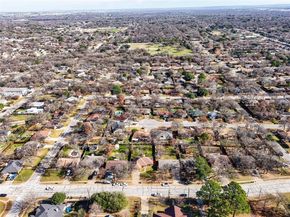 5717  Myers Road , Arlington Texas 76017