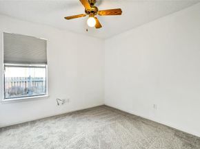 5717  Myers Road , Arlington Texas 76017