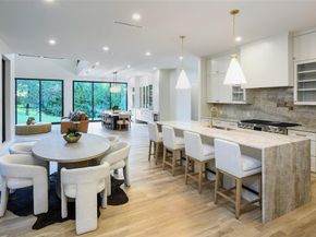 6984  Santa Barbara Drive , Dallas Texas 75214