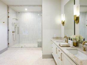 6984  Santa Barbara Drive , Dallas Texas 75214