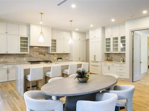 6984  Santa Barbara Drive , Dallas Texas 75214