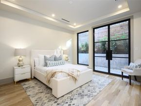 6984  Santa Barbara Drive , Dallas Texas 75214