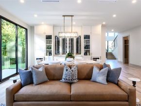 6984  Santa Barbara Drive , Dallas Texas 75214