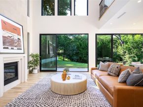 6984  Santa Barbara Drive , Dallas Texas 75214