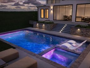 6984  Santa Barbara Drive , Dallas Texas 75214