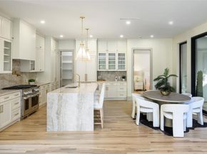 6984  Santa Barbara Drive , Dallas Texas 75214